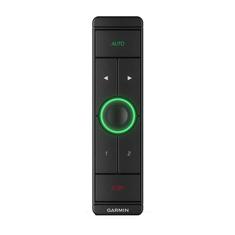 Garmin Qualifies for Free Shipping Garmin APK 10 Autopilot Keypad Vertical #010-03197-01