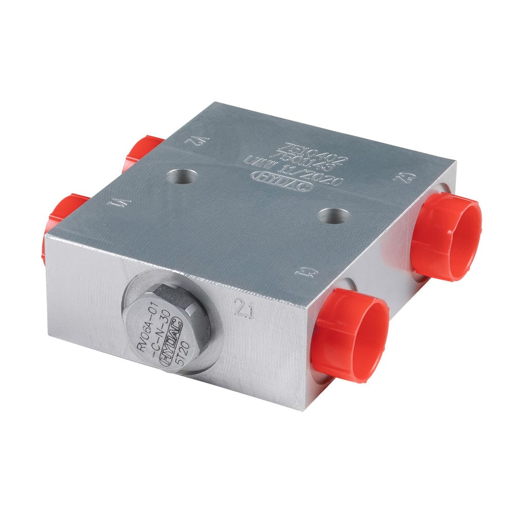 Garmin Qualifies for Free Shipping Garmin Autopilot Check Valve Kit #010-11203-10