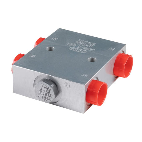 Garmin Qualifies for Free Shipping Garmin Autopilot Check Valve Kit #010-11203-10