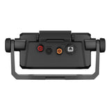 Garmin Qualifies for Free Shipping Garmin Bail Mount for ECHOMAP UHD2 9sv #010-13115-12