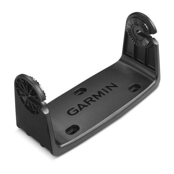 Garmin Qualifies for Free Shipping Garmin Bail Mount for VHF210/215 #010-12505-01