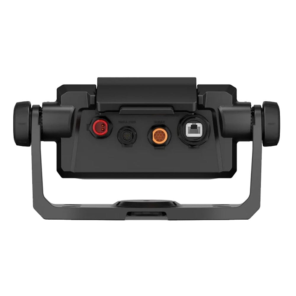 Garmin Qualifies for Free Shipping Garmin Bail Mount with ECHOMAP UHD2 7sv #010-13115-11