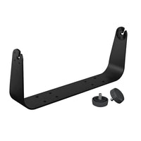 Garmin Qualifies for Free Shipping Garmin Bail Mount with Knobs for ECHOMAP Ultra 2 16