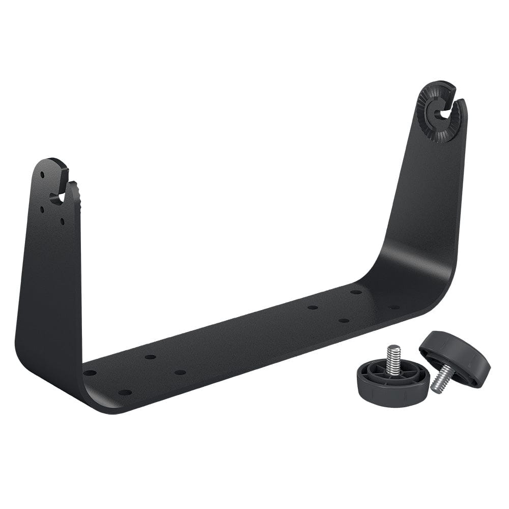 Garmin Qualifies for Free Shipping Garmin Bail Mount with Knobs for GPSMAP 9x13 #010-13903-11