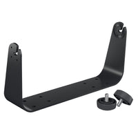 Garmin Qualifies for Free Shipping Garmin Bail Mount with Knobs for GPSMAP 9x13 #010-13903-11