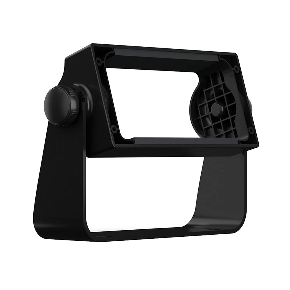 Garmin Qualifies for Free Shipping Garmin Bail Mount with Knobs for Signal Marine VHF Radio #010-13441-00