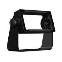 Garmin Qualifies for Free Shipping Garmin Bail Mount with Knobs for Signal Marine VHF Radio #010-13441-00