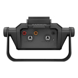 Garmin Qualifies for Free Shipping Garmin Bail Mount with Quick Release for ECHOMAP Ultra 2 12" #010-13353-03