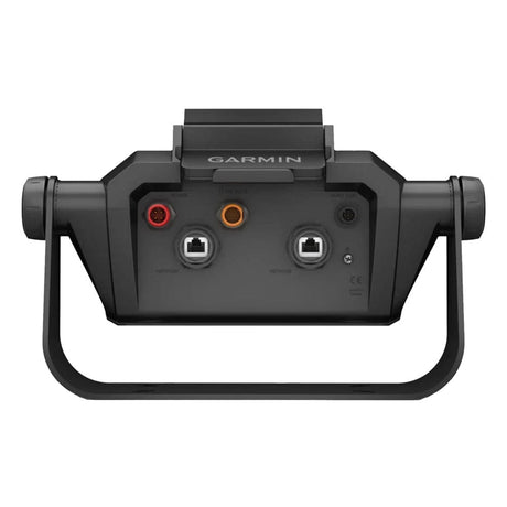 Garmin Qualifies for Free Shipping Garmin Bail Mount with Quick Release for ECHOMAP Ultra 2 12" #010-13353-03