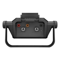 Garmin Qualifies for Free Shipping Garmin Bail Mount with Quick Release for ECHOMAP Ultra 2 12