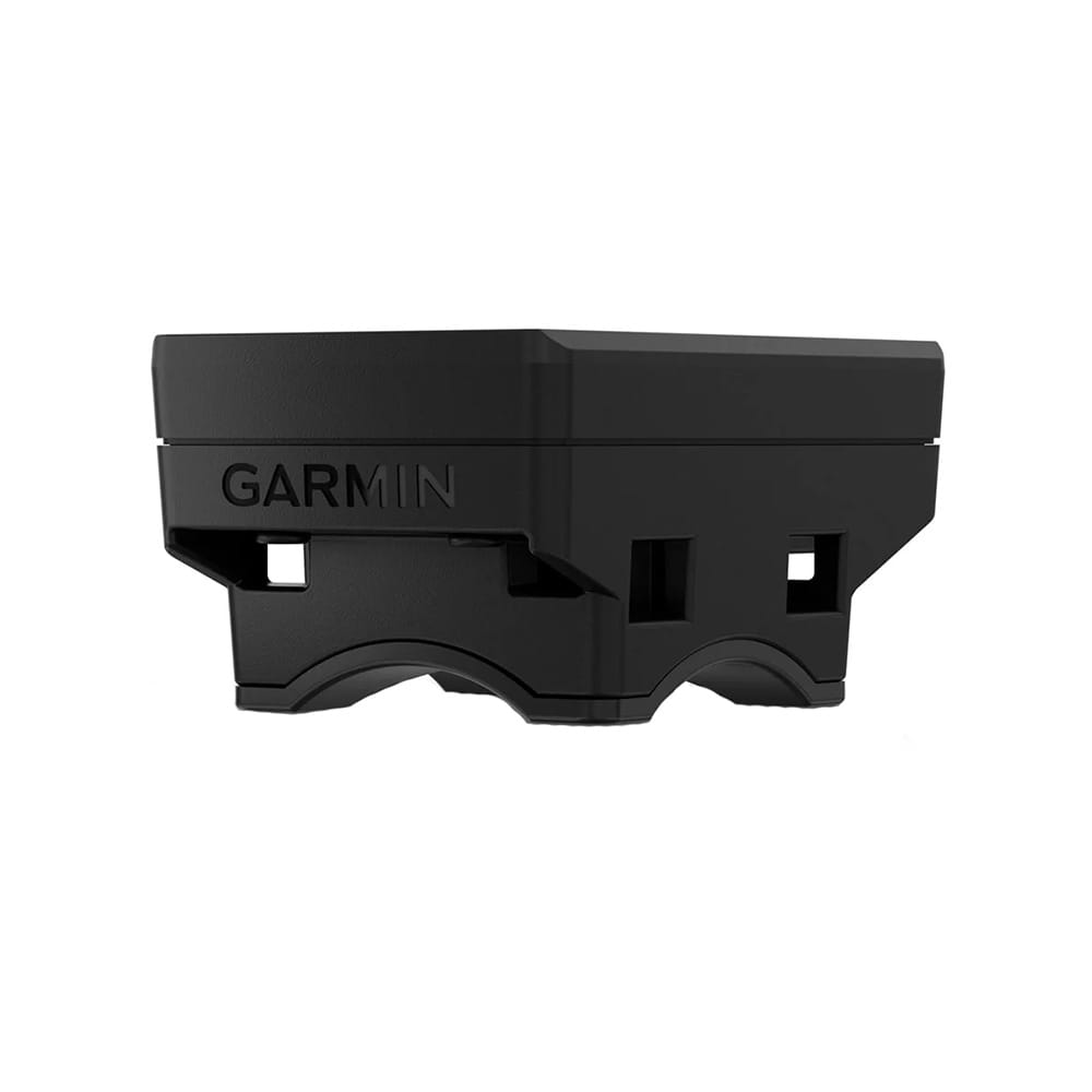 Garmin Qualifies for Free Shipping Garmin Bike Mount #010-13351-02
