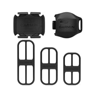 Garmin Not Qualified for Free Shipping Garmin Bike Speed Sensor 2 and Cadence Sensor 2 #010-12845-00