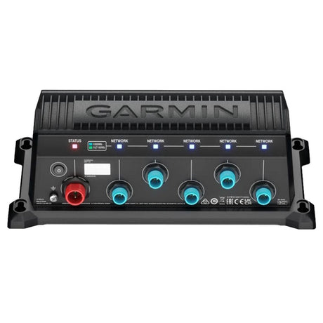 Garmin Qualifies for Free Shipping Garmin BlueNet 20 Switch #010-02612-00