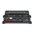 Garmin Qualifies for Free Shipping Garmin BlueNet 30 Gateway #010-02613-00