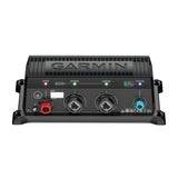 Garmin Qualifies for Free Shipping Garmin BlueNet 30 Gateway #010-02613-00