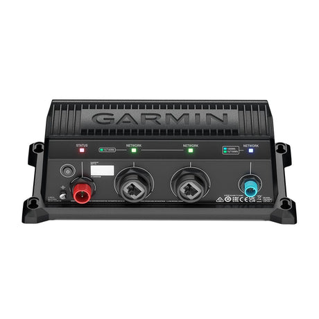 Garmin Qualifies for Free Shipping Garmin BlueNet 30 Gateway #010-02613-00
