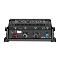 Garmin Qualifies for Free Shipping Garmin BlueNet 30 Gateway #010-02613-00