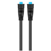Garmin Qualifies for Free Shipping Garmin Bluenet Marine Network Cable 500' #010-12528-12