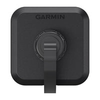 Garmin Qualifies for Free Shipping Garmin Bulkhead Connector Kit Livescope 2 & 12 Pin Scanning #010-13983-20