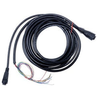Garmin Qualifies for Free Shipping Garmin CCU/ECU Interconnect GHP10/12 #010-11055-00