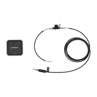 Garmin Qualifies for Free Shipping Garmin Charging Station for 8
