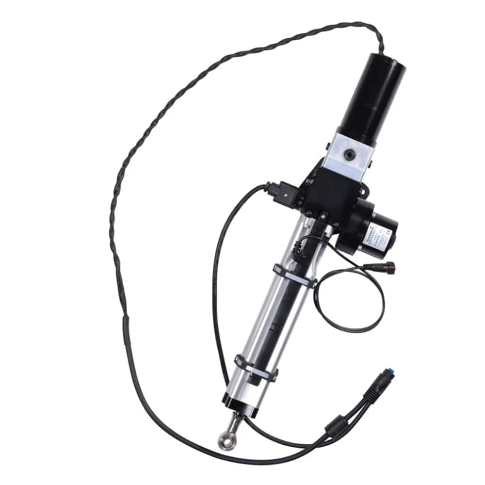Garmin Qualifies for Free Shipping Garmin Class B Compact V2 Drive Unit #010-12029-01