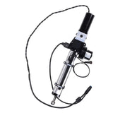 Garmin Qualifies for Free Shipping Garmin Class B Compact V2 Drive Unit #010-12029-01