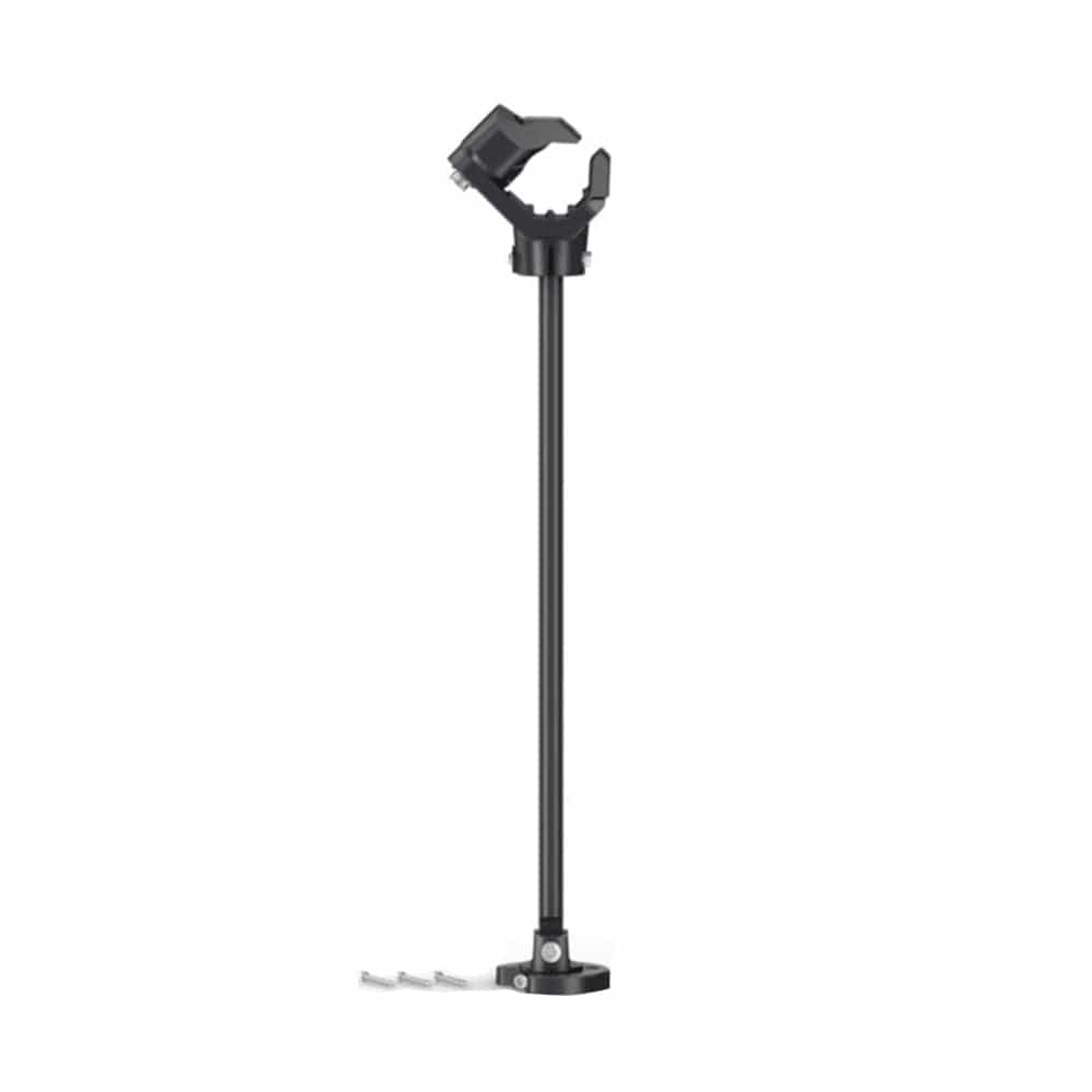 Garmin Qualifies for Free Shipping Garmin Deck Mount Stabilizer Kit #010-12832-55
