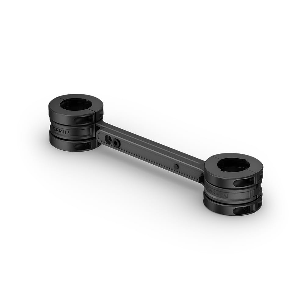 Garmin Qualifies for Free Shipping Garmin Dogbone Stabilizer for Spy Pole #010-13404-50