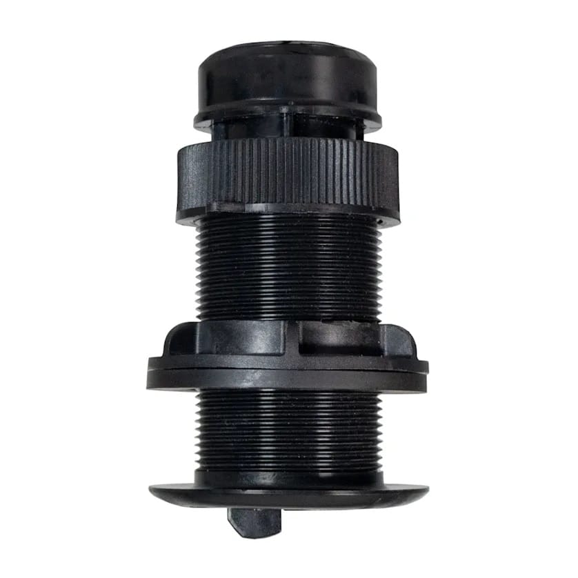 Garmin Qualifies for Free Shipping Garmin DST820 Smart Transducer with Plastic Housing #010-11051-30
