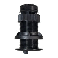 Garmin Qualifies for Free Shipping Garmin DST820 Smart Transducer with Plastic Housing #010-11051-30