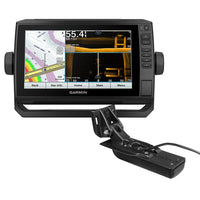 Garmin Qualifies for Free Shipping Garmin ECHOMAP UHD 93sv Lakevu G3 & GT54 T/M Transducer Reman #010-N2342-01