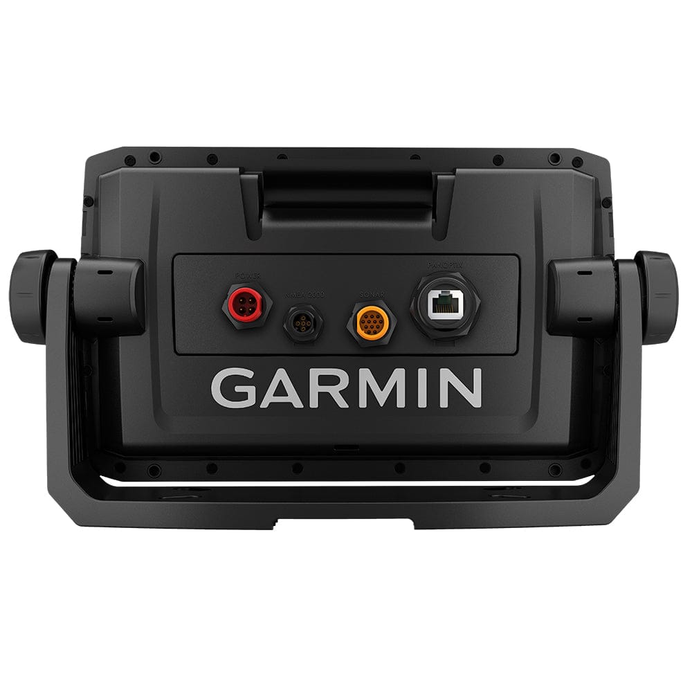 Garmin Qualifies for Free Shipping Garmin ECHOMAP UHD 93sv Lakevu G3 & GT54 T/M Transducer Reman #010-N2342-01