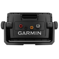 Garmin Qualifies for Free Shipping Garmin ECHOMAP UHD 93sv Lakevu G3 & GT54 T/M Transducer Reman #010-N2342-01