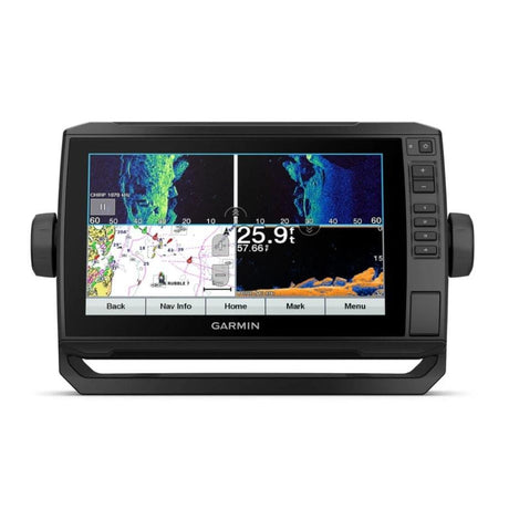 Garmin Qualifies for Free Shipping Garmin ECHOMAP UHD 94sv Reman US and Canada GN+ with GT54 Transducer #010-N2343-51