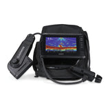 Garmin Qualifies for Free Shipping Garmin ECHOMAP UHD2 75sv Panoptix PS22-IF Bundle Canada Inland & Coastal #010-02686-30