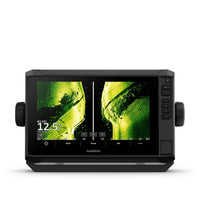 Garmin Qualifies for Free Shipping Garmin ECHOMAP UHD2 94sv US Coastal and Great Lakes GN+- Reman #010-N2689-01