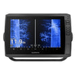 Garmin Qualifies for Free Shipping Garmin ECHOMAP Ultra 2 102sv Worldwide Basemap No Transducer #010-02879-00
