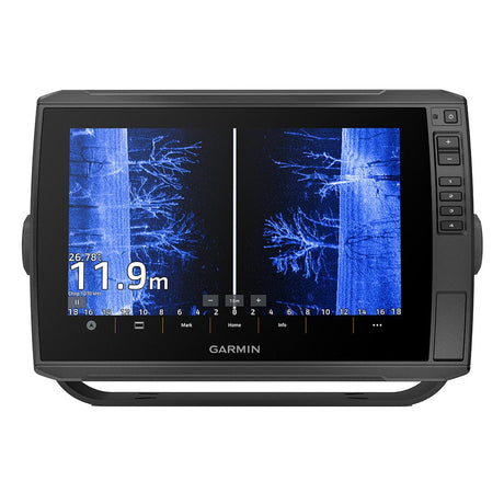 Garmin Qualifies for Free Shipping Garmin ECHOMAP Ultra 2 102sv Worldwide Basemap No Transducer #010-02879-00