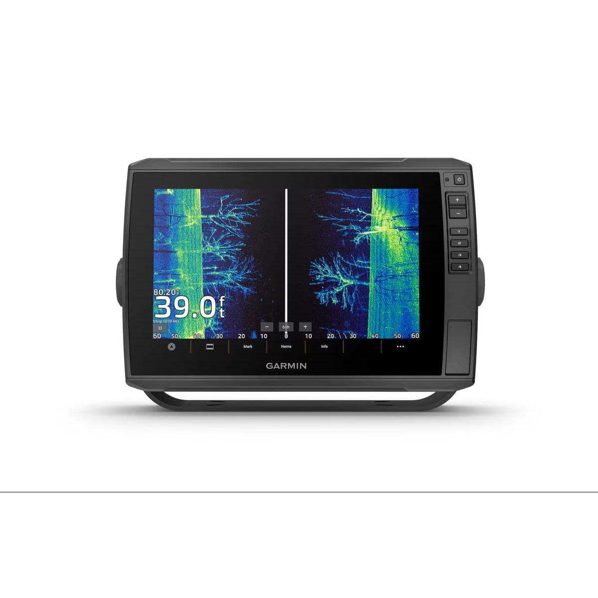 Garmin Qualifies for Free Shipping Garmin ECHOMAP Ultra 2 106sv US Coast/Canada GN+ GT56UHD-TM Ducer Reman #010-N2880-01