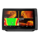 Garmin Qualifies for Free Shipping Garmin ECHOMAP Ultra 2 166sv GN+ Maps No Ducer #010-03386-00