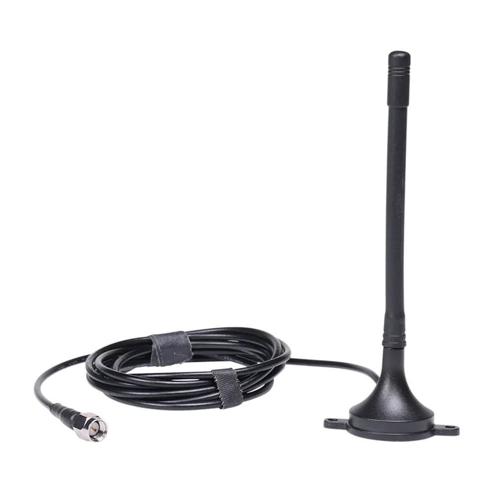 Garmin Qualifies for Free Shipping Garmin External Antenna for GOS 10 Hub #010-13401-10