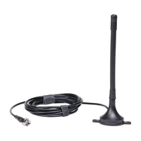 Garmin Qualifies for Free Shipping Garmin External Antenna for GOS 10 Hub #010-13401-10