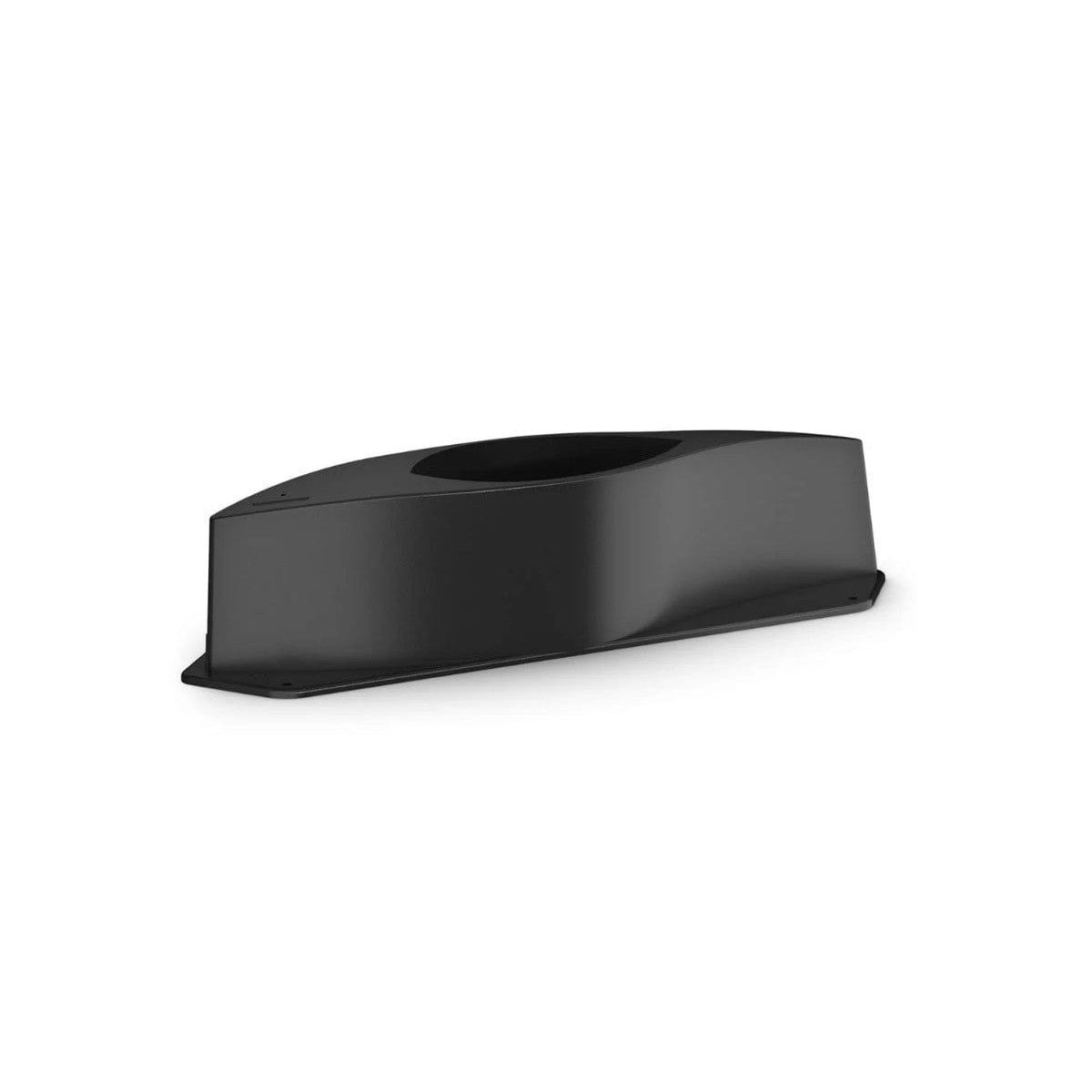 Garmin Qualifies for Free Shipping Garmin Fairing Block for PS70 #010-13230-00
