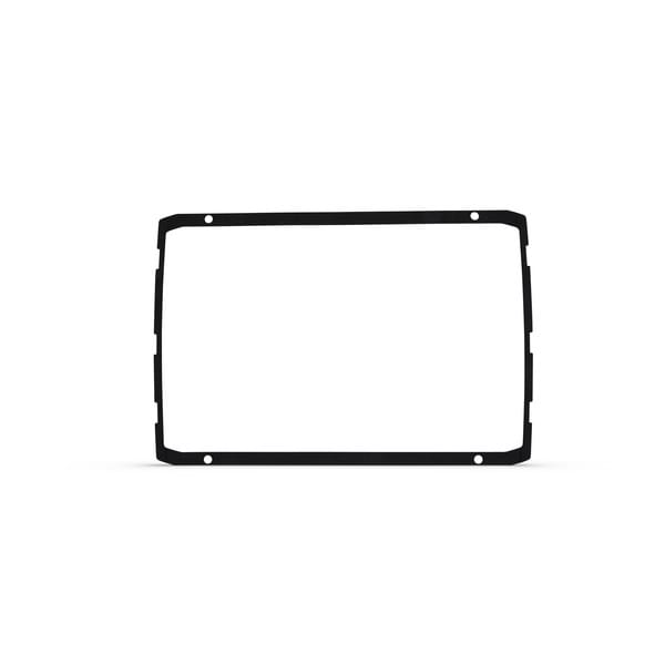 Garmin Qualifies for Free Shipping Garmin Flush Mount Kit for ECHOMAP Ultra 10 #010-12841-03