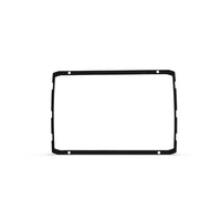 Garmin Qualifies for Free Shipping Garmin Flush Mount Kit for ECHOMAP Ultra 12