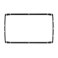 Garmin Qualifies for Free Shipping Garmin Flush Mount Kit for ECHOMAP Ultra 2 16