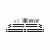 Garmin Qualifies for Free Shipping Garmin Flush Mount Kit for GPSMAP 16x3 Series #010-12991-03