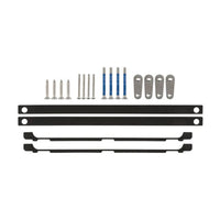 Garmin Qualifies for Free Shipping Garmin Flush Mount Kit for GPSMAP9X10 #010-13903-00