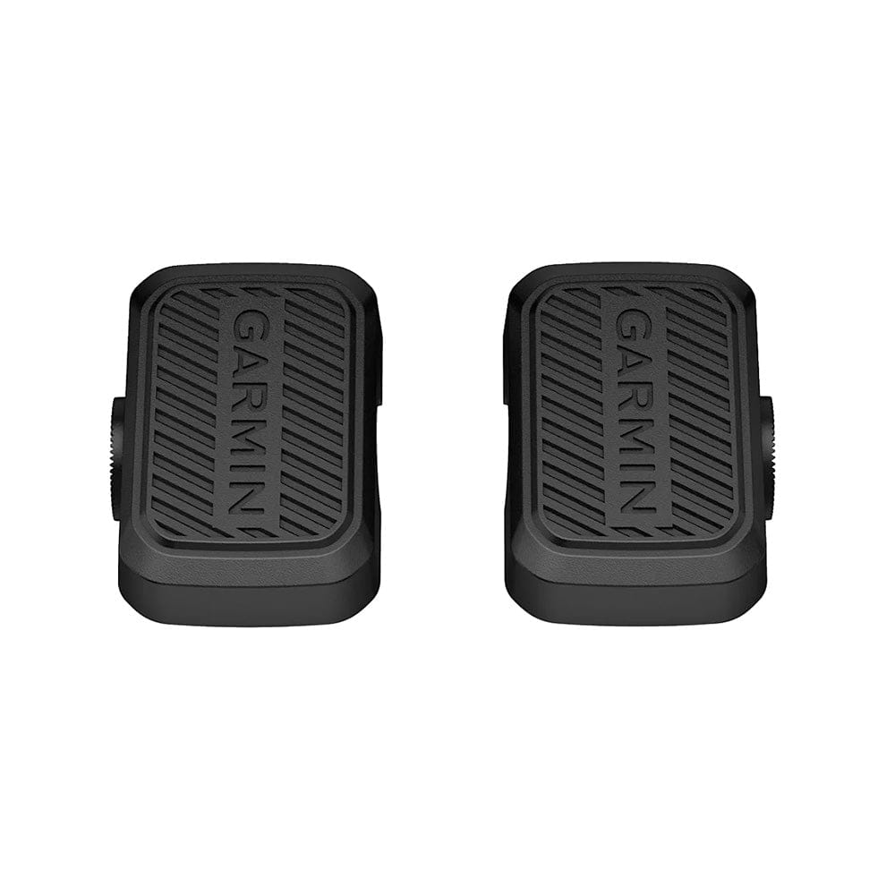 Garmin Qualifies for Free Shipping Garmin Foot Braces #010-13307-40